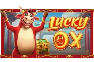 Gameplay Slot Online Penuh Warna dan Dinamis di laku77