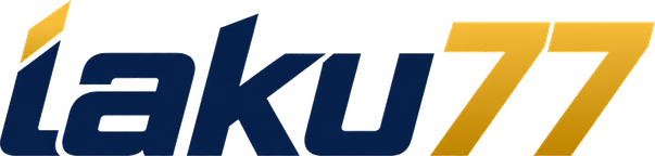 Logo laku77